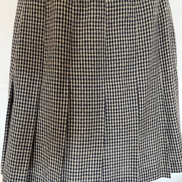 Lloyd New York skirt - Picture 1 of 11